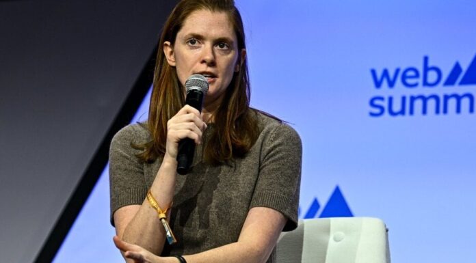 Cofundador de Tezos: La 'consagración' de las criptomonedas en Estados Unidos significa menos ambigüedad regulatoria