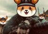 FLOKI: memecoin podría dispararse un 200% en los próximos días