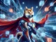 Las Memecoins de la temporada electoral se disparan: DOGE, ELON, MAGA y DJT lideran los tokens de tendencia