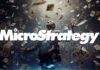 MicroStrategy completa la venta de billetes de $3 mil millones para comprar Bitcoin