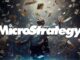 MicroStrategy completa la venta de billetes de $3 mil millones para comprar Bitcoin