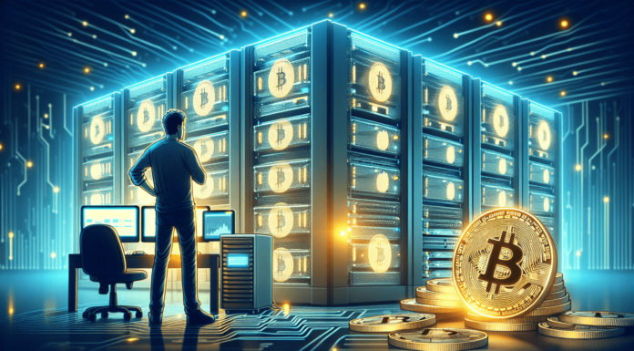 El costo de extraer 1 Bitcoin alcanza un nuevo máximo y desafía a los mineros