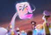 Esta semana en criptojuegos: subasta de tarjetas Pokémon de $250 mil, competencia de $4 millones de 'Pixels', fecha del token 'Nifty Island'