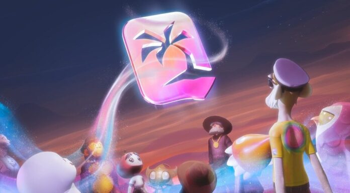 Esta semana en criptojuegos: subasta de tarjetas Pokémon de $250 mil, competencia de $4 millones de 'Pixels', fecha del token 'Nifty Island'