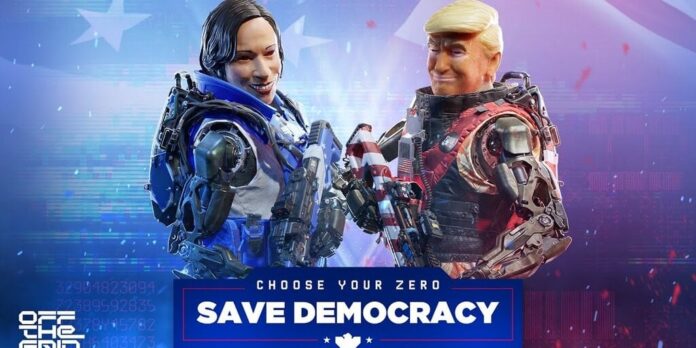 off-grid-trump-kamala-gID_7.jpg