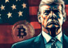 Pensilvania se adelanta a Trump y propone creación de reserva estratégica de Bitcoin