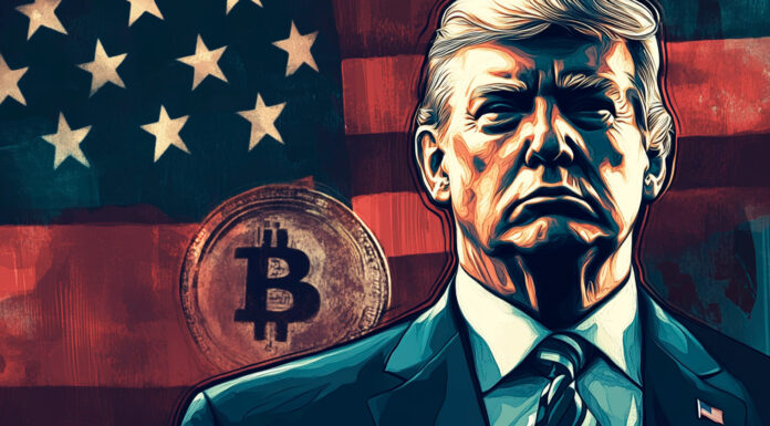 Pensilvania se adelanta a Trump y propone creación de reserva estratégica de Bitcoin