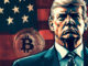 Pensilvania se adelanta a Trump y propone creación de reserva estratégica de Bitcoin