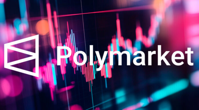 La plataforma Polymarket enfrenta acusaciones de manipulación antes de las elecciones