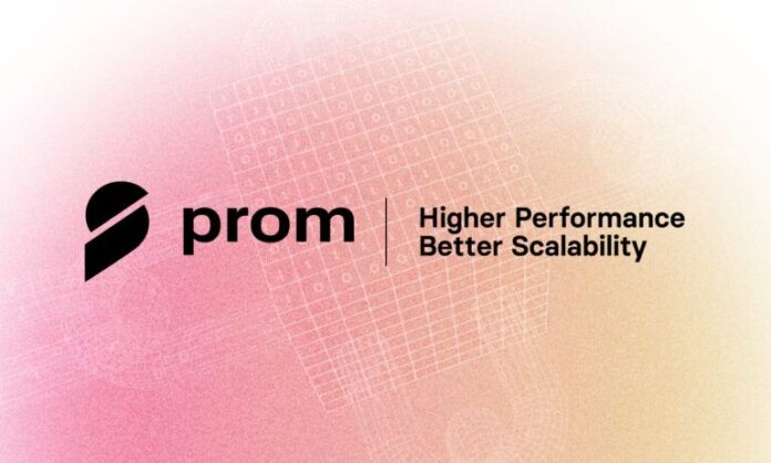 prom-768x461.jpg