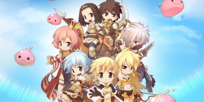 ragnarok-delabs-gID_7.png