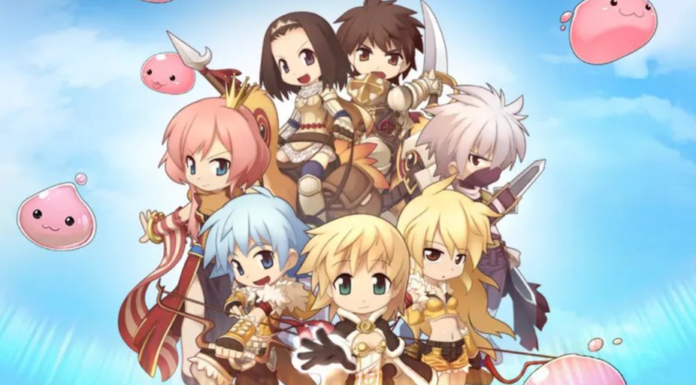 'Ragnarok' y 'Boxing Star' llegarán a Telegram mientras Delabs Games gira hacia TON