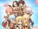 'Ragnarok' y 'Boxing Star' llegarán a Telegram mientras Delabs Games gira hacia TON