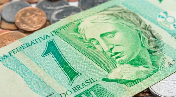 La moneda estable brasileña se negociará en más de 20 bolsas globales