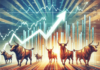 SUI alcanza un nuevo máximo histórico con optimismo del mercado
