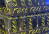 La venta de bebidas de Rekt muestra cómo las marcas pueden aprovechar las criptomonedas para lanzar productos