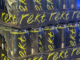 La venta de bebidas de Rekt muestra cómo las marcas pueden aprovechar las criptomonedas para lanzar productos