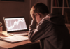 Este niño ganó 30.000 dólares con una moneda Meme Solana y luego Crypto Degens se vengó