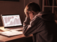 Este niño ganó 30.000 dólares con una moneda Meme Solana y luego Crypto Degens se vengó