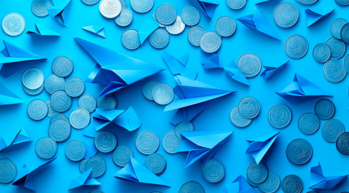 El token del juego Telegram 'Major' se lanzará en noviembre