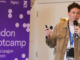 Tap-to-Earn no es un género de juego de Telegram, es una estrategia de lanzamiento: fundador de TON Society