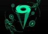 El token TORN se dispara un 400% después de que el tribunal levantara las sanciones a Tornado Cash