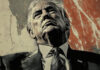Trump negocia un acuerdo de mil millones de dólares con Tether para fortalecer el USDT