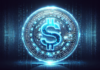 Stablecoin USDG se une a Robinhood, Kraken y Paxos para impulsar su uso global