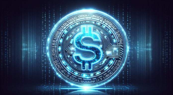 Stablecoin USDG se une a Robinhood, Kraken y Paxos para impulsar su uso global