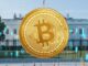 Bitcoin está volando alto: estos países están considerando una reserva nacional
