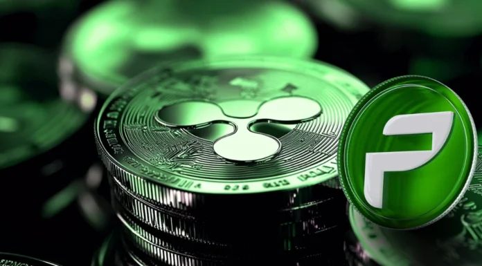 Predicción del precio de XRP para el 27 de noviembre