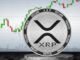 El precio de XRP alcanza su máximo de 3 años a medida que aumenta el optimismo por la reestructuración de la SEC