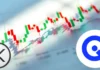 Predicción del precio de XRP: ondulación al borde de la ruptura, pero los comerciantes están comprando esta altcoin de IA para obtener un rendimiento del 7000 % en 18 días