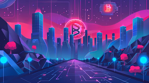 Pepe Coin llama la atención, pero esta Altcoin podría generar mayores retornos