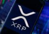 XRP mantendrá el repunte de precios a medida que las ballenas se recargan en medio de la caída de precios: detalles