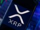 XRP mantendrá el repunte de precios a medida que las ballenas se recargan en medio de la caída de precios: detalles