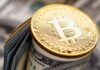 El precio realizado de Bitcoin se aleja cada vez más del valor de mercado: ¿señal bajista o no?