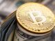 El precio realizado de Bitcoin se aleja cada vez más del valor de mercado: ¿señal bajista o no?