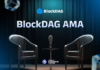 El explosivo AMA de BlockDAG alimenta el frenesí de compras: ¡la preventa supera los $ 172 millones! Las recompensas de Notcoin aumentan y Shiba Inu se vuelve alcista