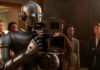 El nuevo generador de vídeo AI de Tencent se enfrenta a Sora de OpenAI de forma gratuita