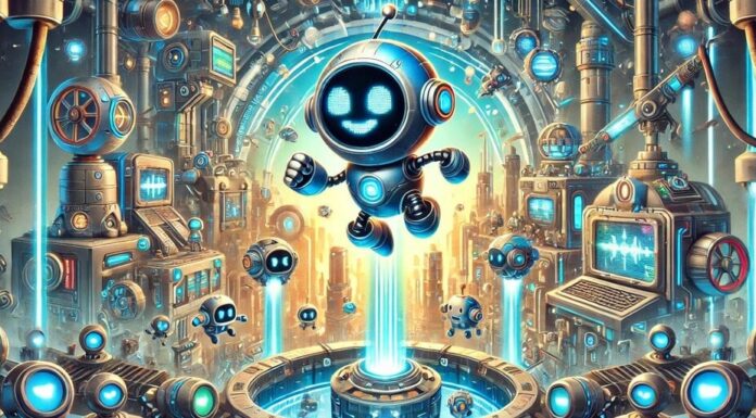 7 juegos masivos de 2024 que vale la pena jugar durante las vacaciones