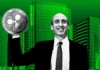 Ripple vs SEC: ¿Qué sigue? ¿Puede Gensler utilizar su período de «pato cojo» para resolver asuntos pendientes?