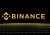 Circle y Binance se asocian para expandir la adopción de USDC y criptomonedas a nivel mundial