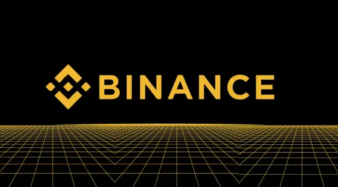 Circle y Binance se asocian para expandir la adopción de USDC y criptomonedas a nivel mundial