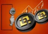 ¿Los datos en cadena de Binance (BNB) apuntan a alcanzar los $ 1000 este 2024?