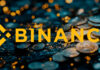 Binance lanza una función que revela tokens con potencial de crecimiento