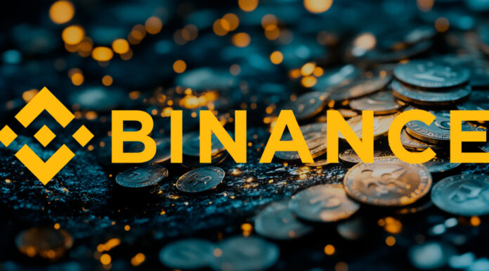 Binance lanza una función que revela tokens con potencial de crecimiento