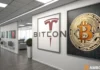 El gran cambio de Bitcoin: por qué las instituciones, no los comerciantes minoristas, están comprando más BTC ahora
