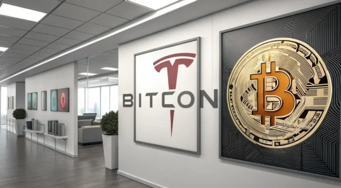 El gran cambio de Bitcoin: por qué las instituciones, no los comerciantes minoristas, están comprando más BTC ahora