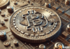 Bitcoin: lo que dicen los ratios SOPR sobre el próximo movimiento de BTC